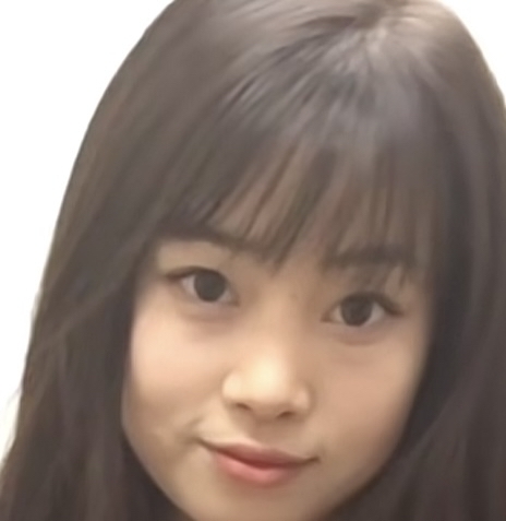 heshuojiabz的第一张照片--伊川上门女婿服务网